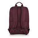 Batoh na notebook 15,6" / 13,3 l TIDE 433665