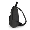 Batůžek s 1 popruhem 3,5 l DOCK 2 545449