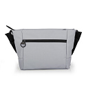 Kabelka LEIRE 605105