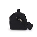 Neceser 11 l WEEK ECO 122312