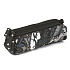 Etue 3 zipy CHAIN 216809