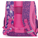 Batoh 21 l JASMINE 226740