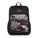 Batoh 23 l REBEL 229700