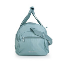 Cestovní taška 30 l WHISPER 238197