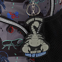 Batůžek 10,5 l BUGS 238321
