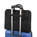 Taška na notebook 17.3" + tablet 10" DALLAS 408410