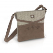 Kabelka INDIE 530901
