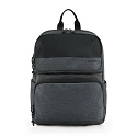 Batůžek 11 l LIAM 546547