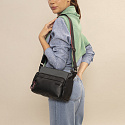 Kabelka NICOLE 602908