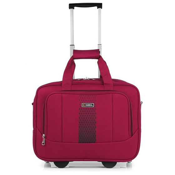 Pilotní taška ROLL 114519