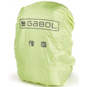 Pláštěnka na batoh 200006