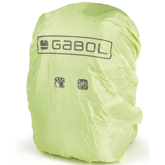 Pláštěnka na batoh 200006