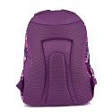 Batoh 21 l ABRIL 226940