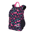 Batůžek 8 l SWEET 237587