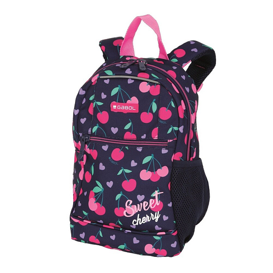 Batůžek 8 l SWEET 237587