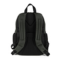 Batůžek 17,5 l QUIM 546741