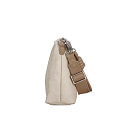 Kabelka MURIEL 603405