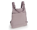 Batůžek/kabelka ALLISON 605043