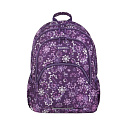 Batoh 21 l GINGER 222240