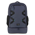 Batoh 26,3 l LION 237095
