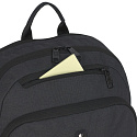 Batoh na notebook 15,6" 17 l LEVEL 413464