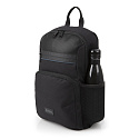 Batůžek 11,5 l DAREK 546447