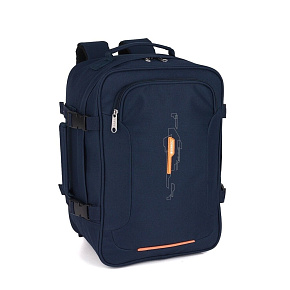 Cestovní batoh vel. XS (19 l) WEEK ECO 122326