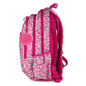 Batoh 21 l CHERRY 226640