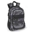 Batoh 23 l FRAME 310241