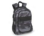 Batoh 23 l FRAME 310241