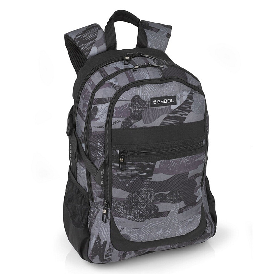 Batoh 23 l FRAME 310241