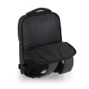 Batoh na notebook 15,6" 14 l LEVEL 413455
