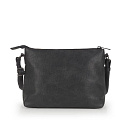 Kabelka EMILY 545005