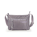Kabelka NADINE 602301