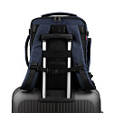 Cestovní batoh XS (24/28,8 l) CANADA 125234