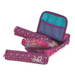 Pouzdro se 3 etuemi POP 217614