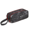 Pouzdro 2 zipy DENVER 220676