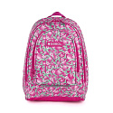 Batůžek 7 l CHERRY 226605