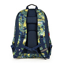 Batoh 25 l SHARK 227377