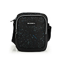 Taštička přes rameno GALAXY 236868