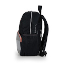 Batůžek 10,5 l TRICK 238521