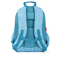 Batoh 21 l CONFETTI 232640