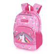Batůžek 8 l RAINBOW 233987