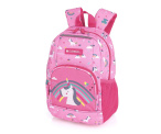 Batůžek 8 l RAINBOW 233987