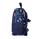 Batůžek 8 l SPEEDY 238287
