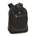 Batoh na notebook 15.6" ACTIVITY 407006