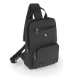 Batůžek s 1 popruhem 3,5 l DOCK 2 545449