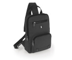 Batůžek s 1 popruhem 3,5 l DOCK 2 545449