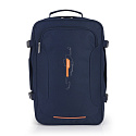 Cestovní batoh vel. S (26 l) WEEK ECO 122327
