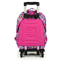 Batoh 17 l WINGS 232706